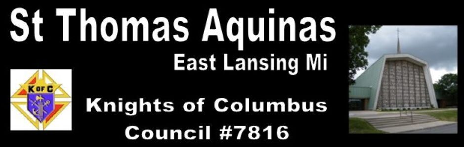 Knights of St Thomas